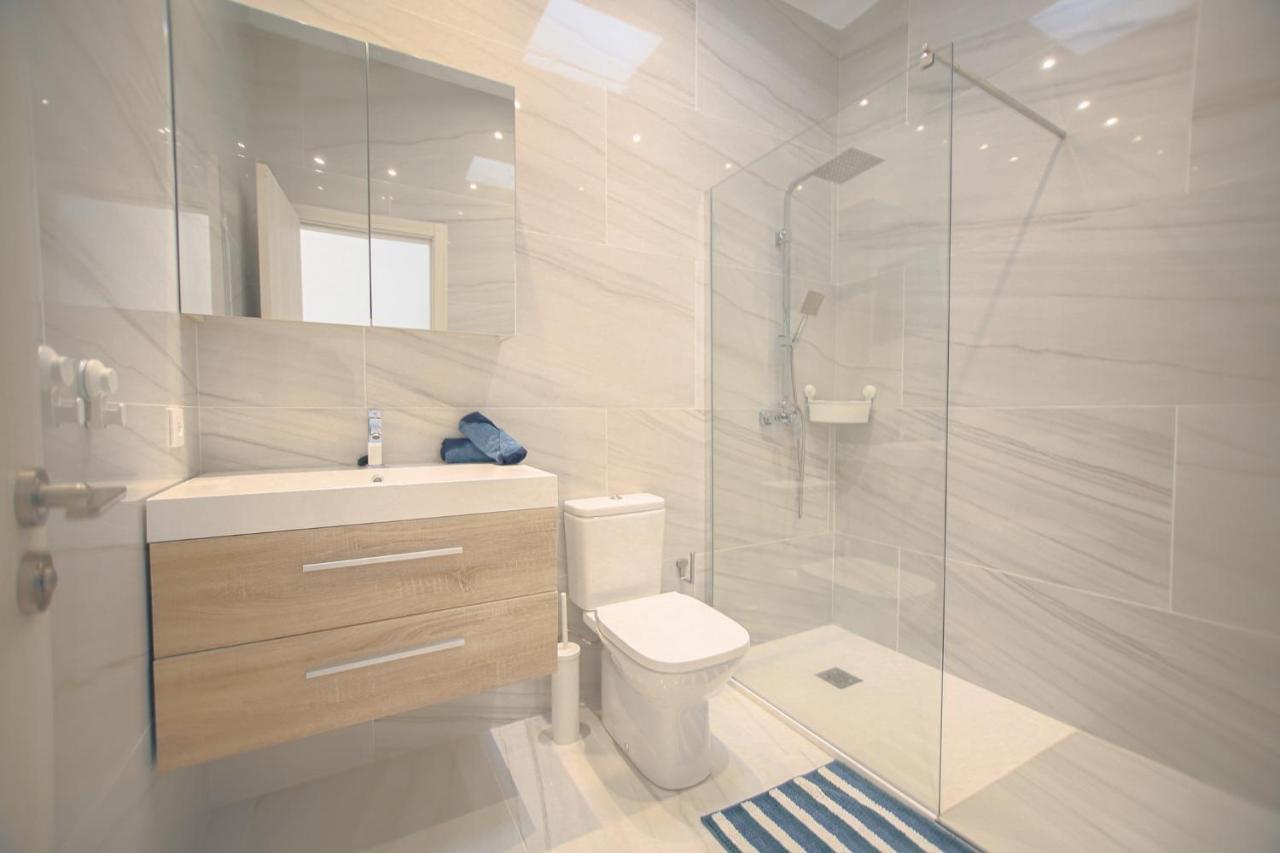 Atlantico Plaza 3A - 2 Beds - 2 Baths Διαμέρισμα Πουέρτο Ντελ Κάρμεν Εξωτερικό φωτογραφία