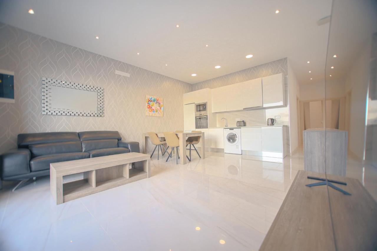 Atlantico Plaza 3A - 2 Beds - 2 Baths Διαμέρισμα Πουέρτο Ντελ Κάρμεν Εξωτερικό φωτογραφία